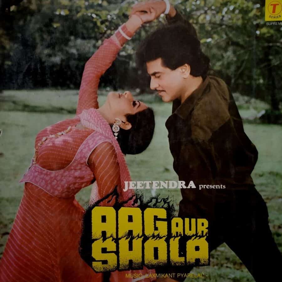 Kishori Amonkar Vinyl World