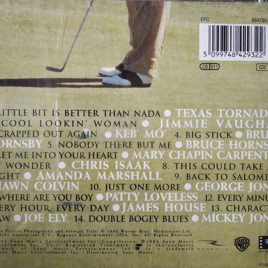 Audio CDs Page 5 Vinyl World