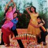manisha jaani dost full movie