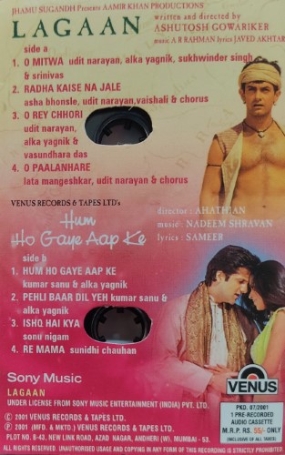 Dil Naiyo Lagda Soniye Dil Nahi Lagda Tere Bina Lyrics Anwar Yeh