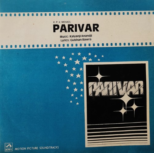 Parivar