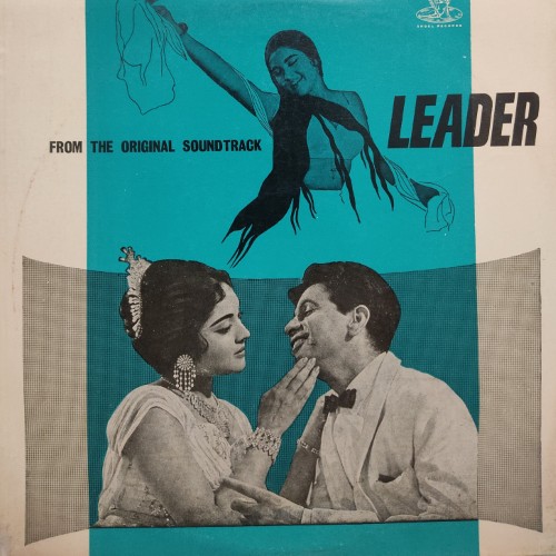 Leader