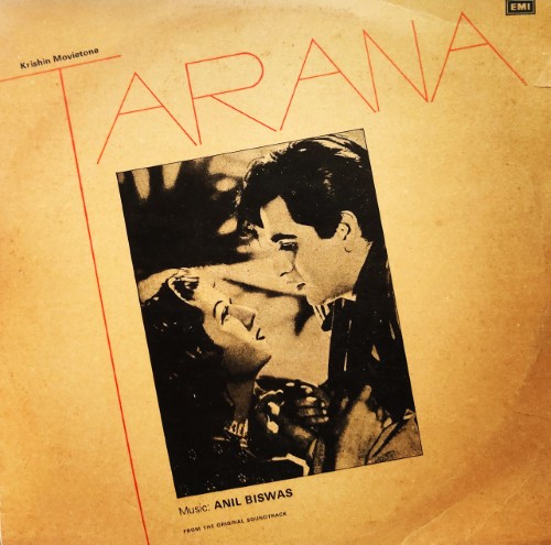 Tarana
