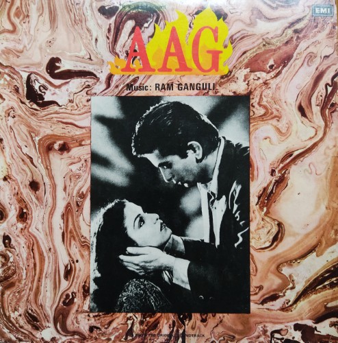 Aag