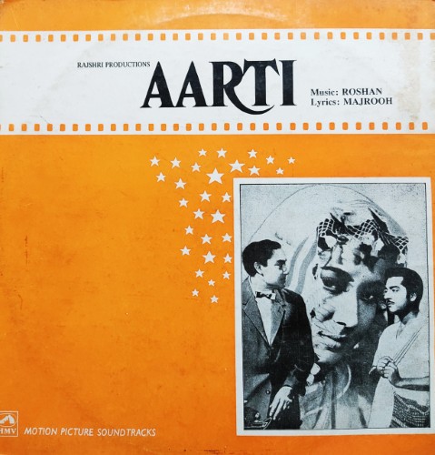 Aarti