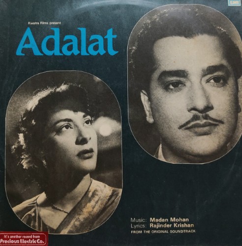 Adalat