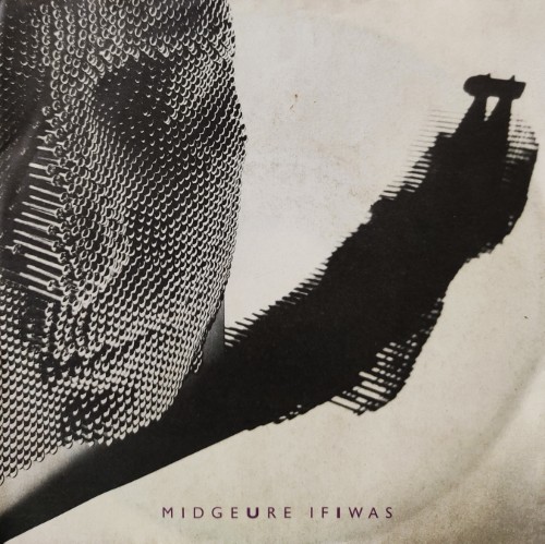 Midgeure Ifiwas - Piano