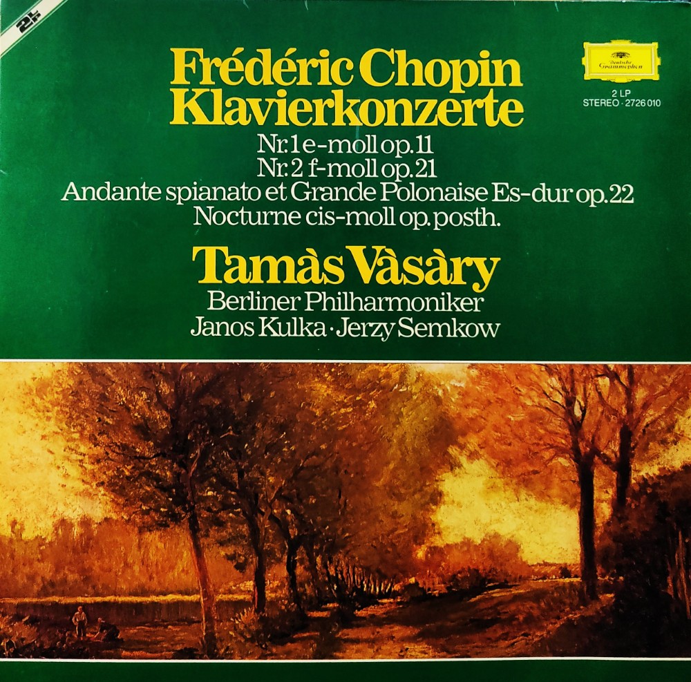 frederic-chopin-klavierkozerte-tamas-vasary-berliner