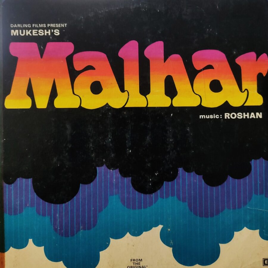 Malhar