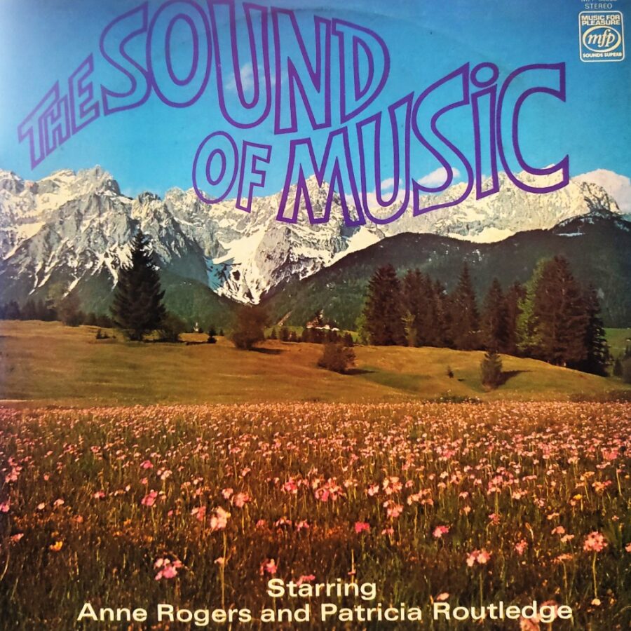 The Sound of Music