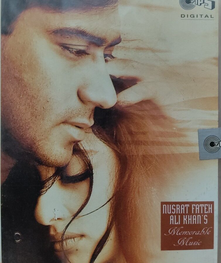 Kachche Dhaage (Premier Edition Pack)