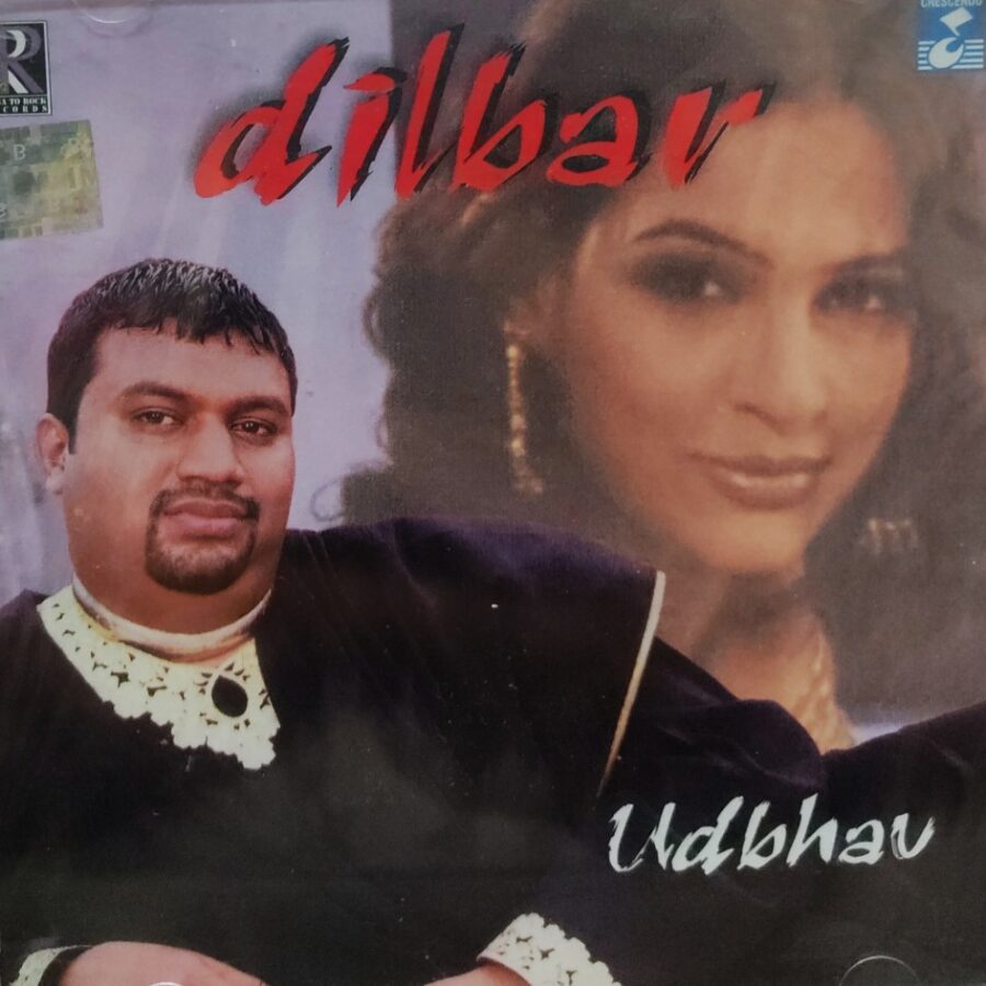 Dilbar - Udbhav