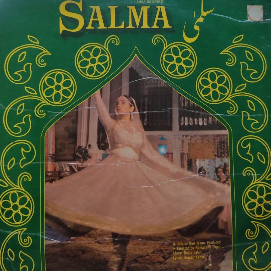Salma