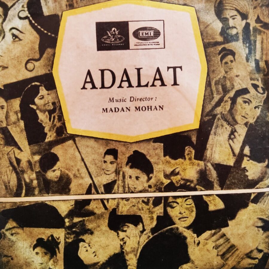 Adalat