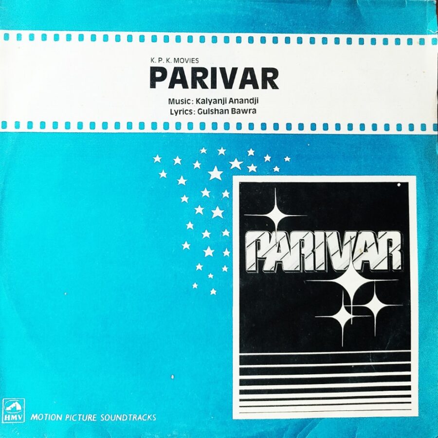 Parivar