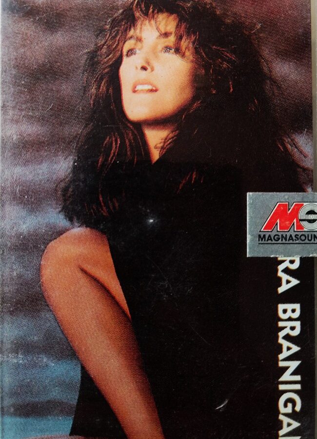 Laura Branigan