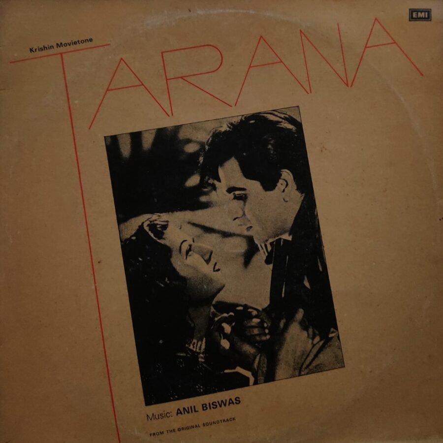 Tarana