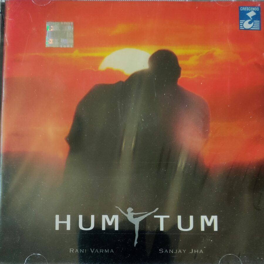 Hum Tum : Rani Varma - Sanjay Jha