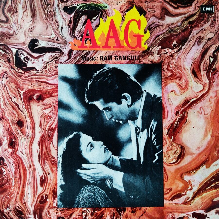 Aag