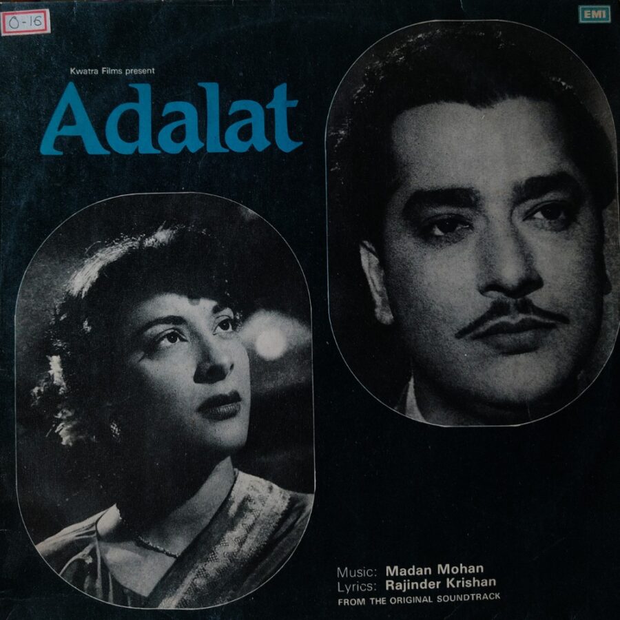Adalat