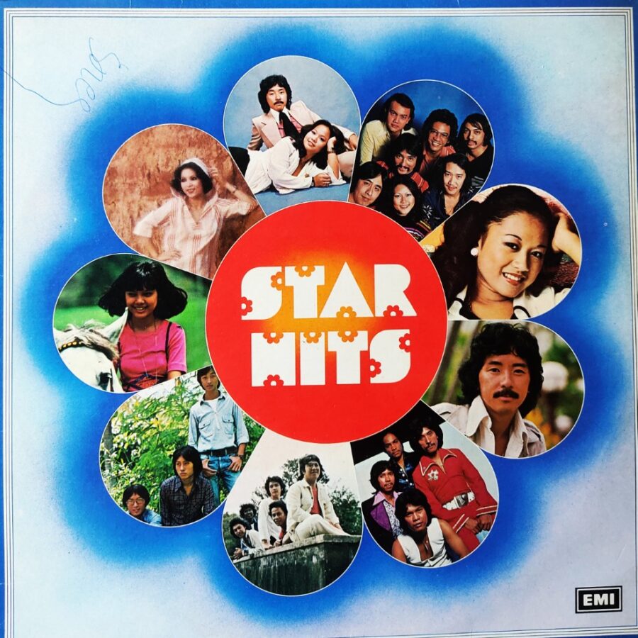 Star Hits