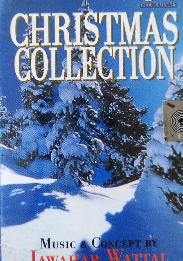 Christmas Collection