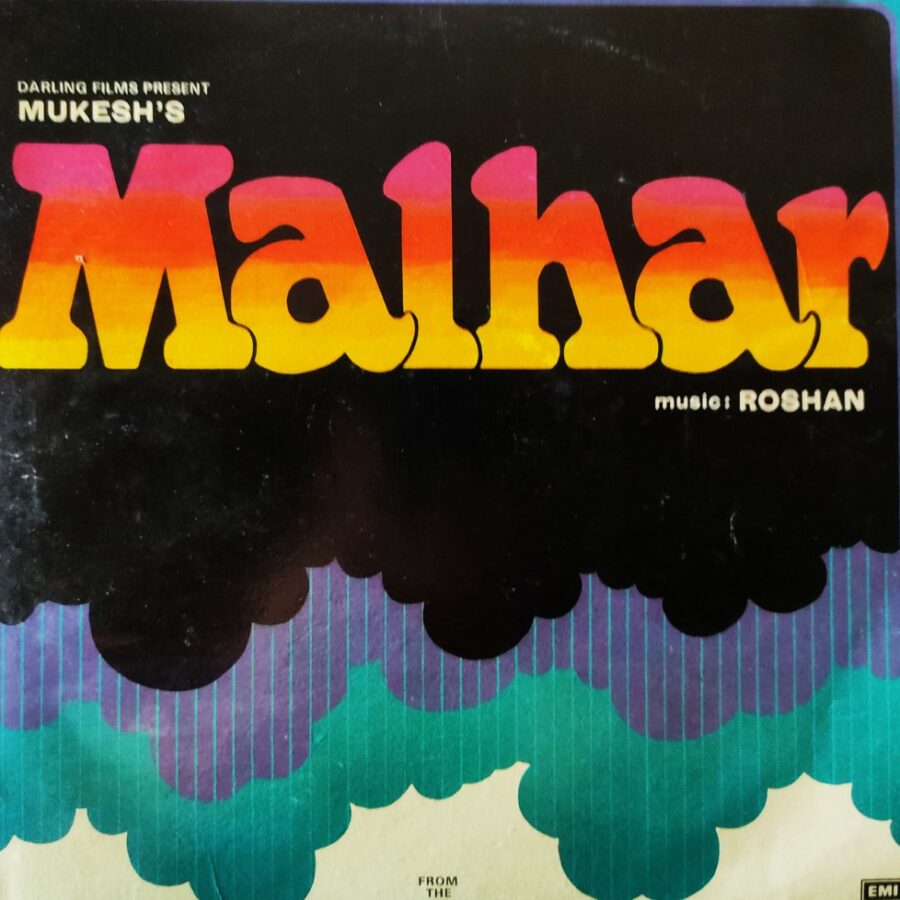 Malhar