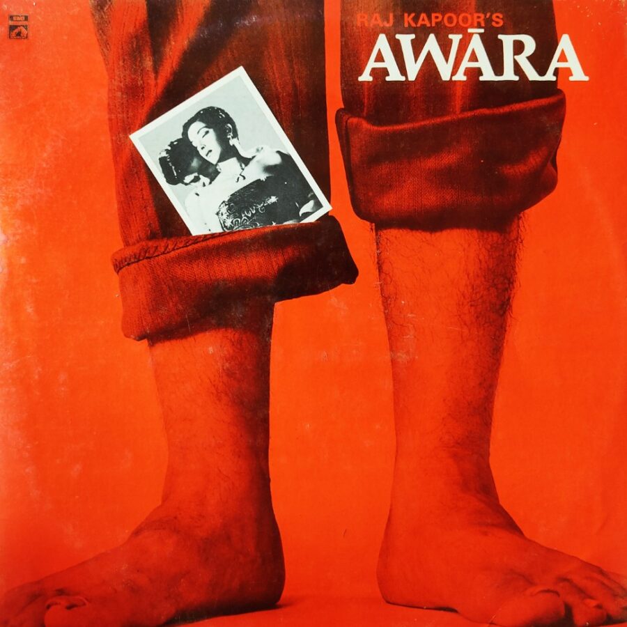 Awara