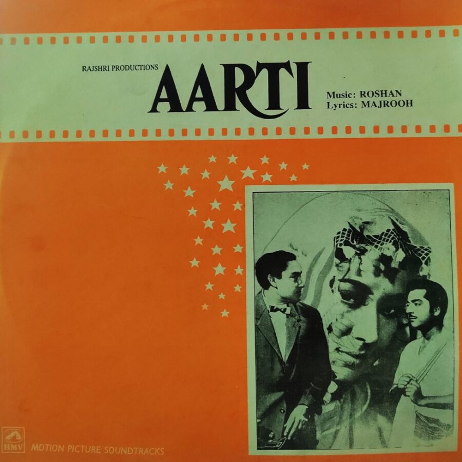 Aarti
