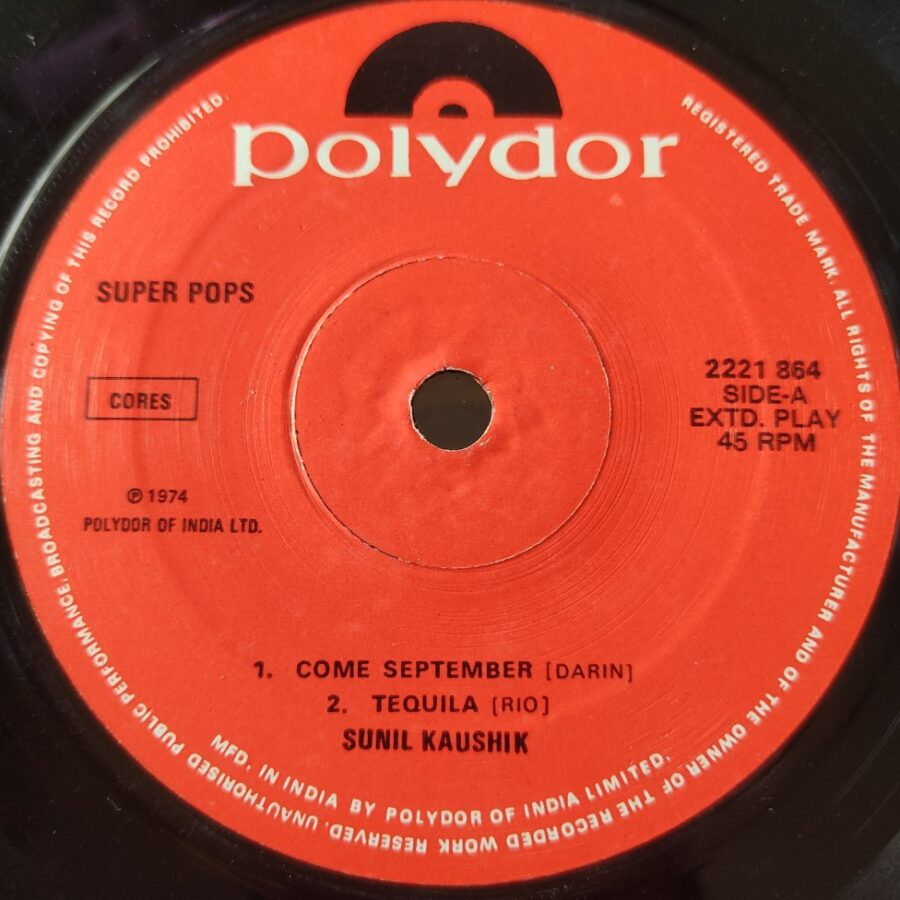 Super Pops