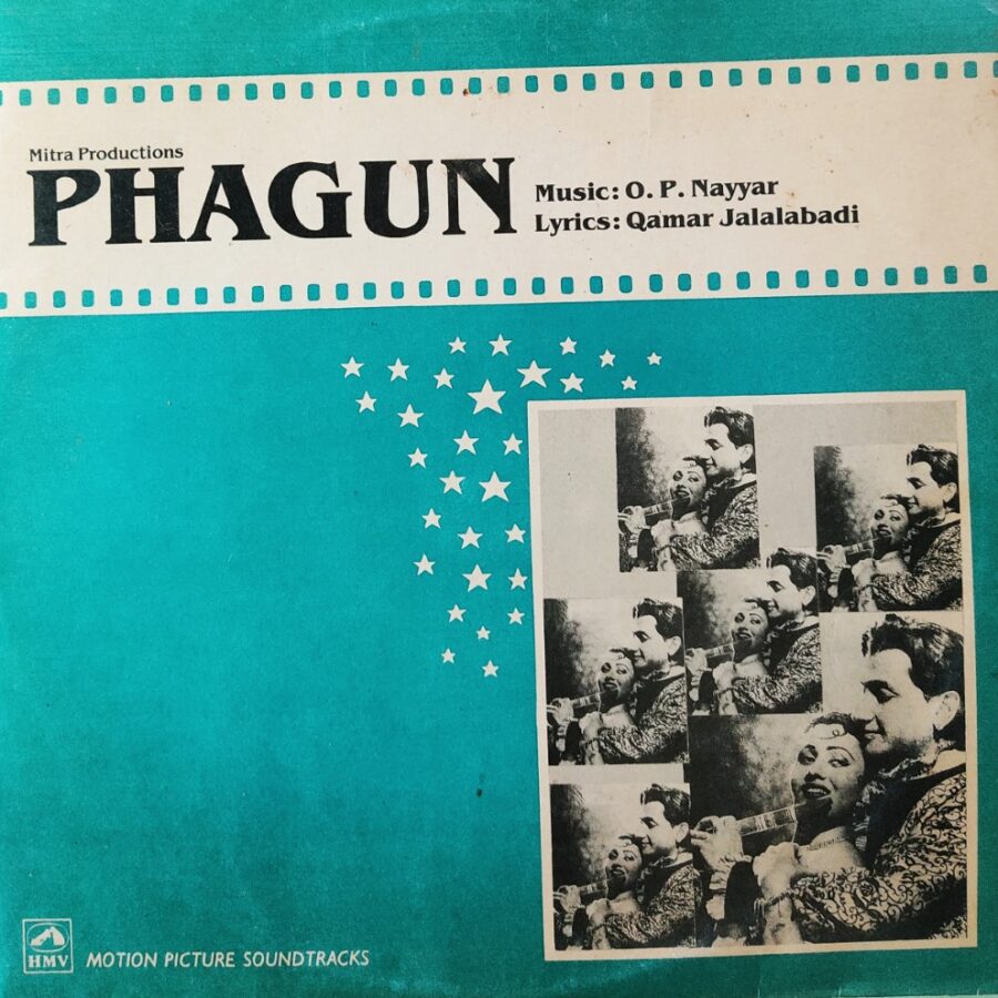 Phagun