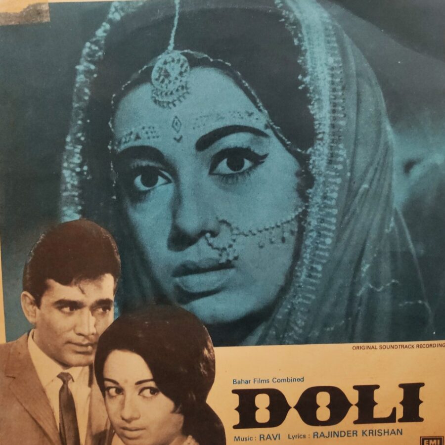 Doli