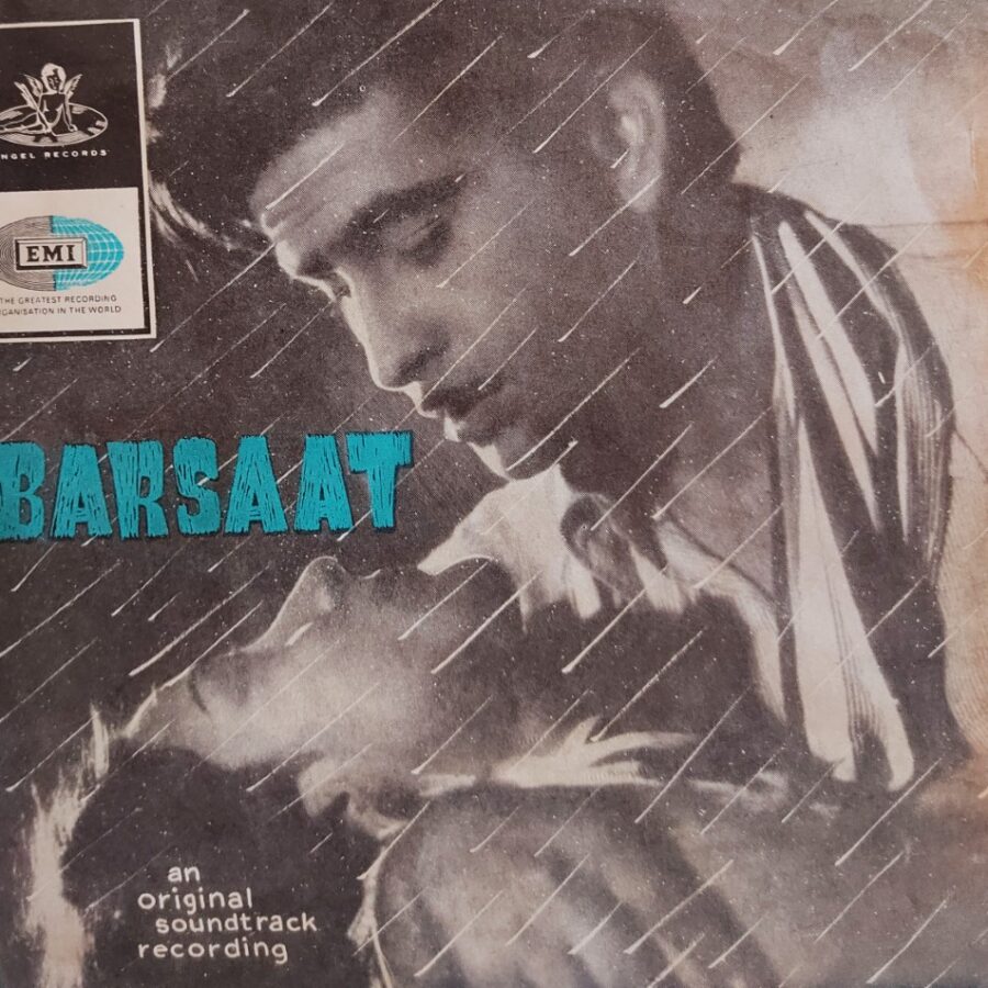 Barsaat