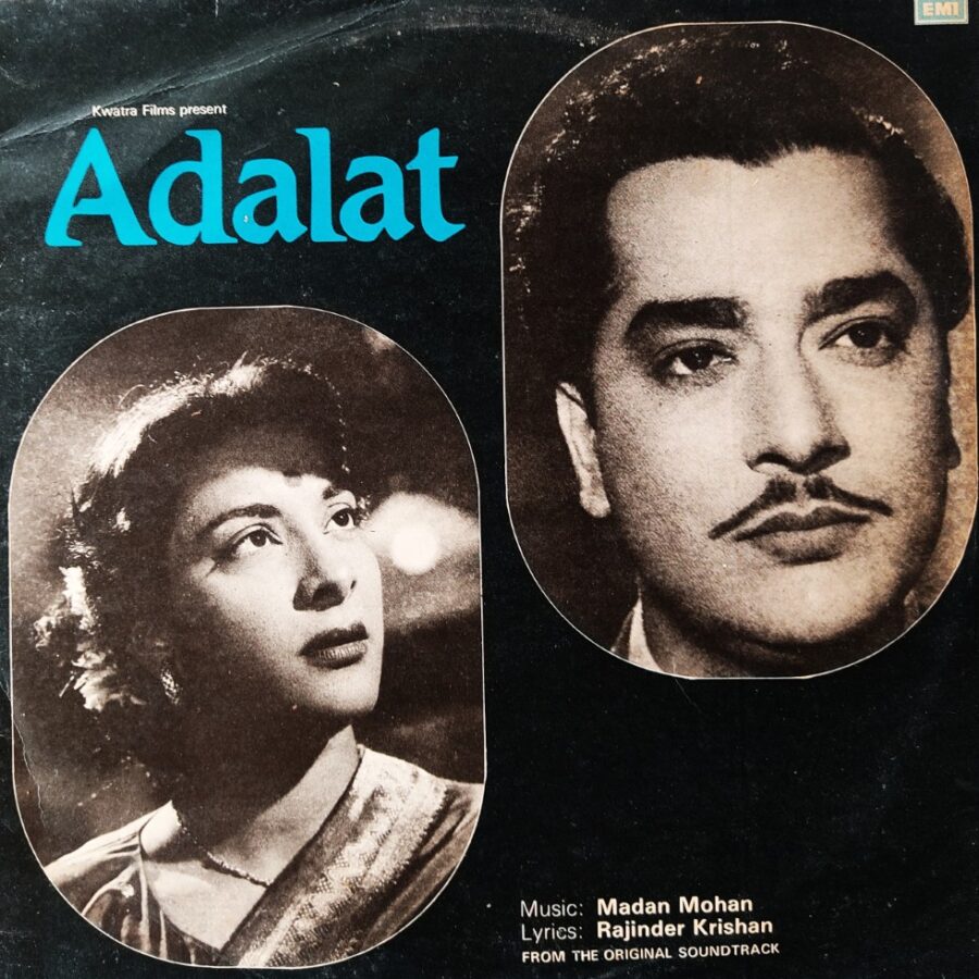 Adalat