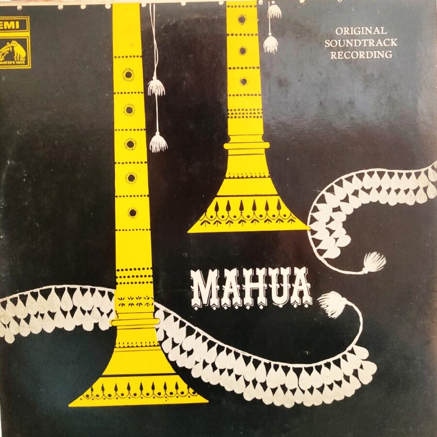 Mahua