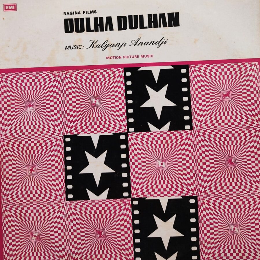 Dulha Dulhan