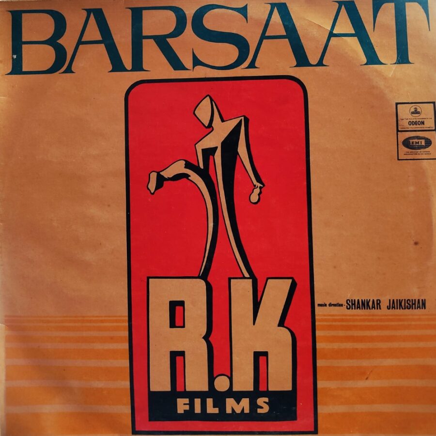 Barsaat