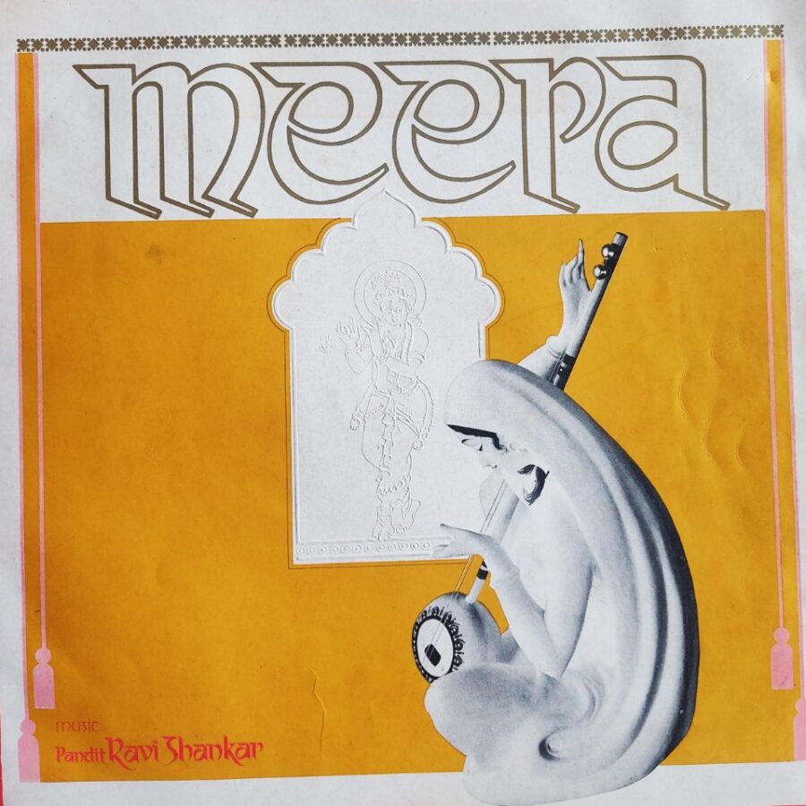 Meera