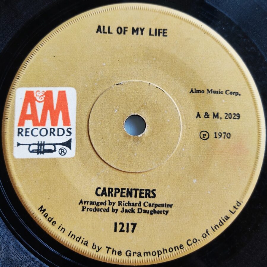 Carpenters