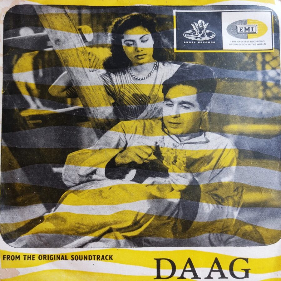 Daag